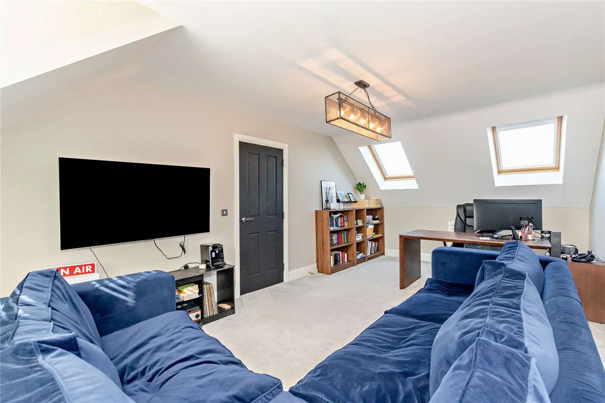 Woodland Close, Wetherby, LS22, photo 19