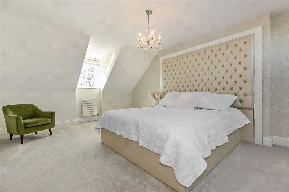 Woodland Close, Wetherby, LS22, photo 18