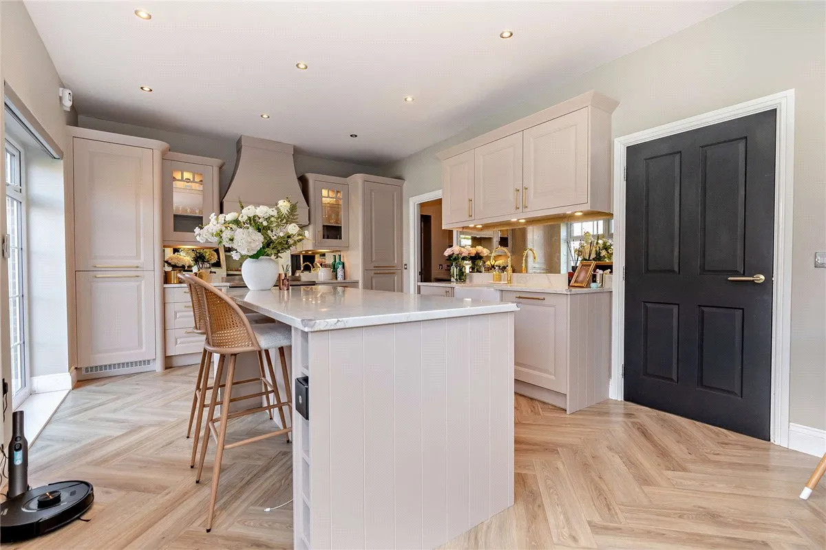 Woodland Close, Wetherby, LS22, photo 7