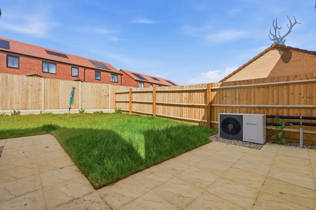 Bishop's Stortford, CM23, photo 15