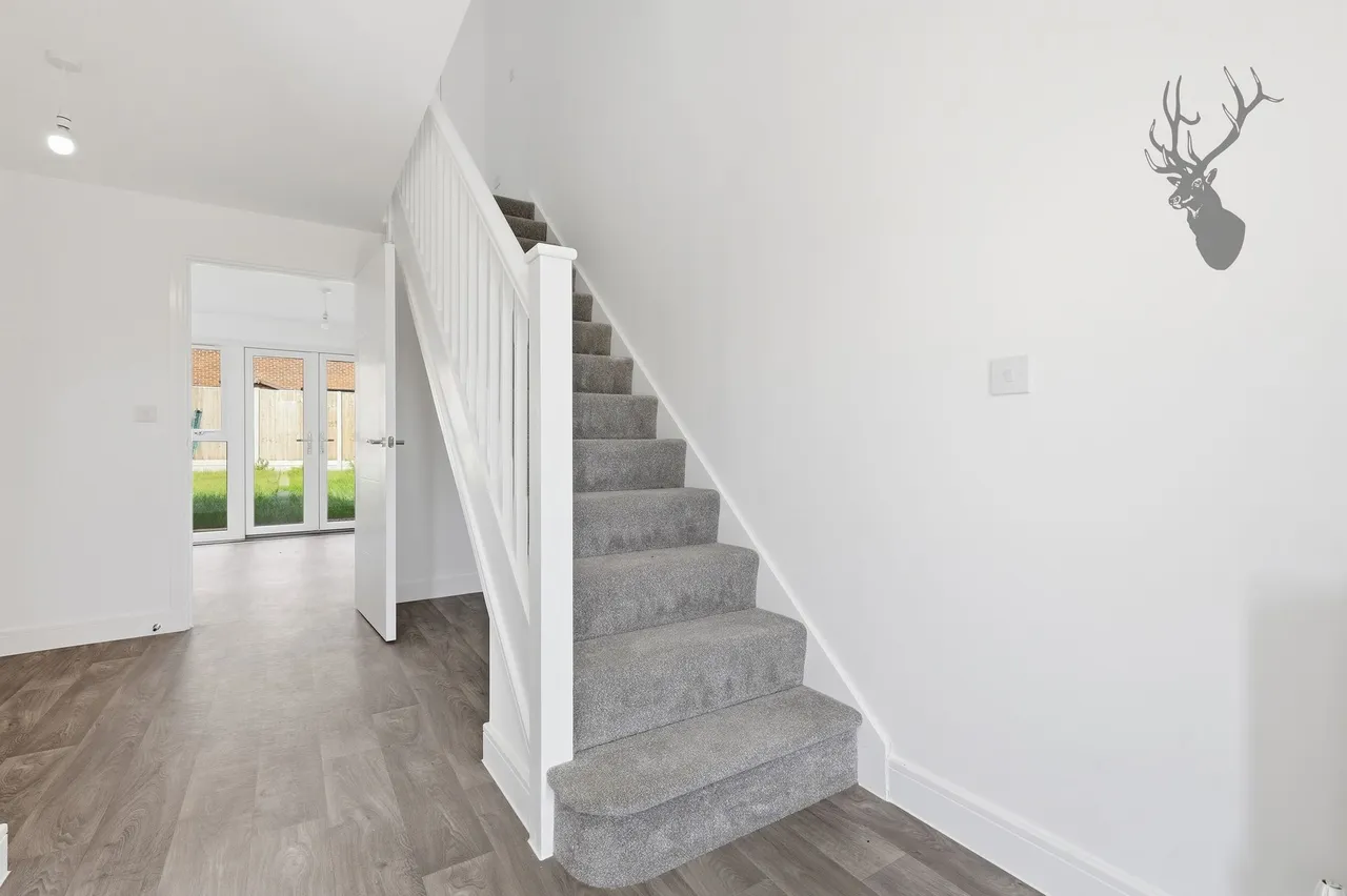 Bishop's Stortford, CM23, photo 6
