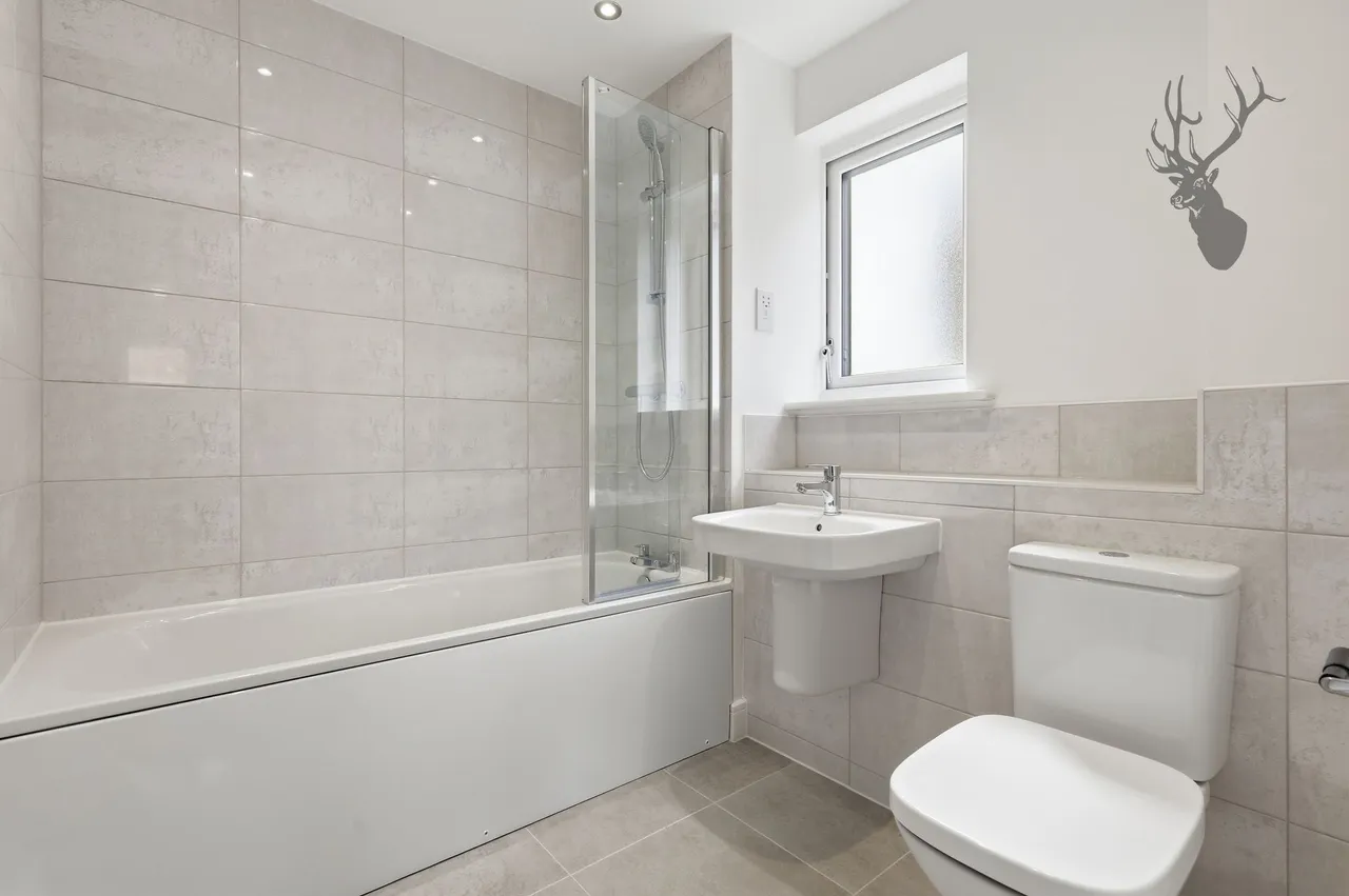 Bishop's Stortford, CM23, photo 8