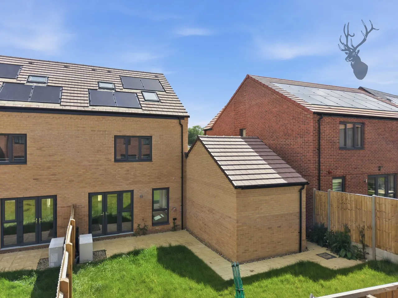 Bishop's Stortford, CM23, photo 18
