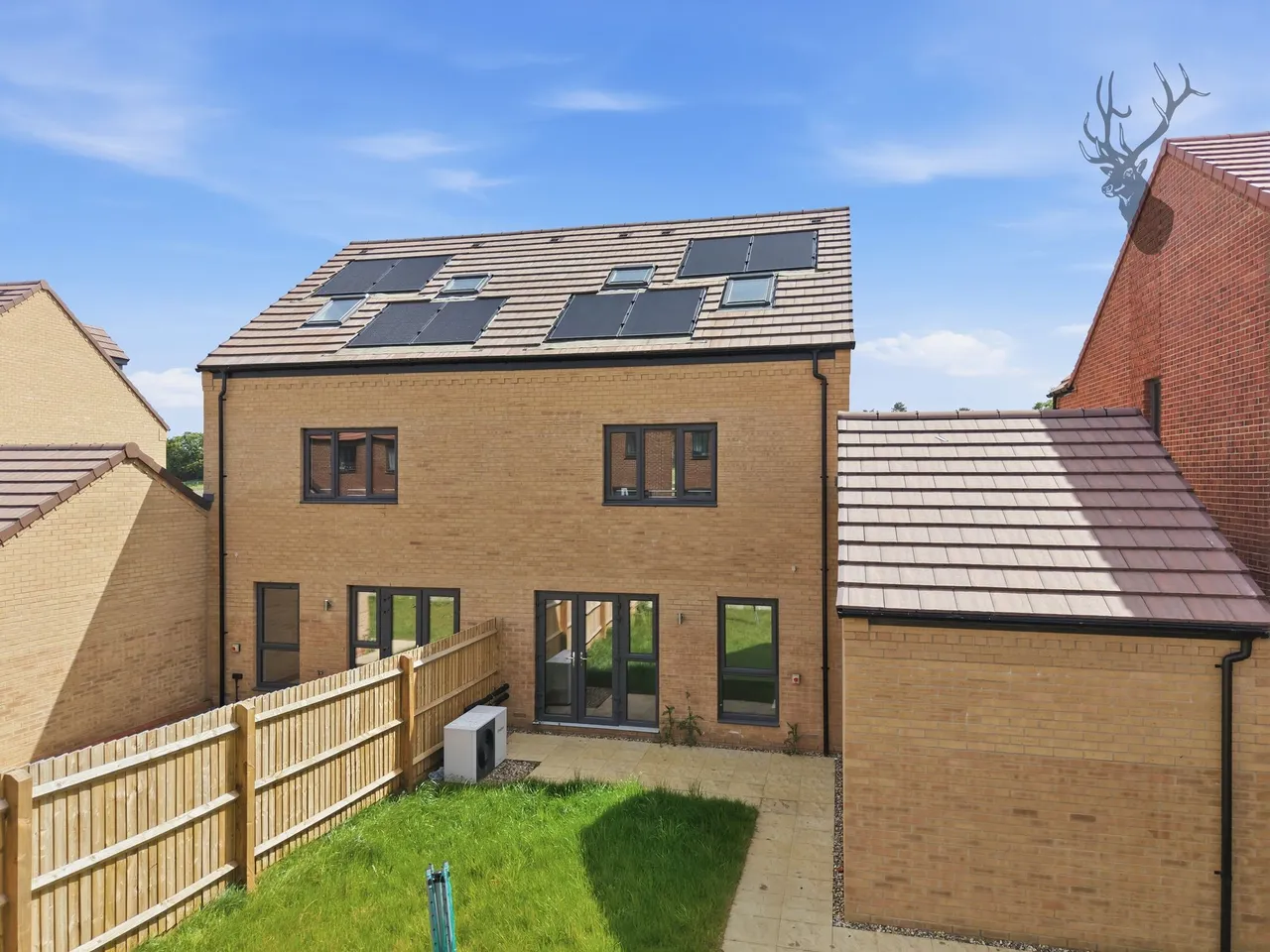Bishop's Stortford, CM23, photo 19