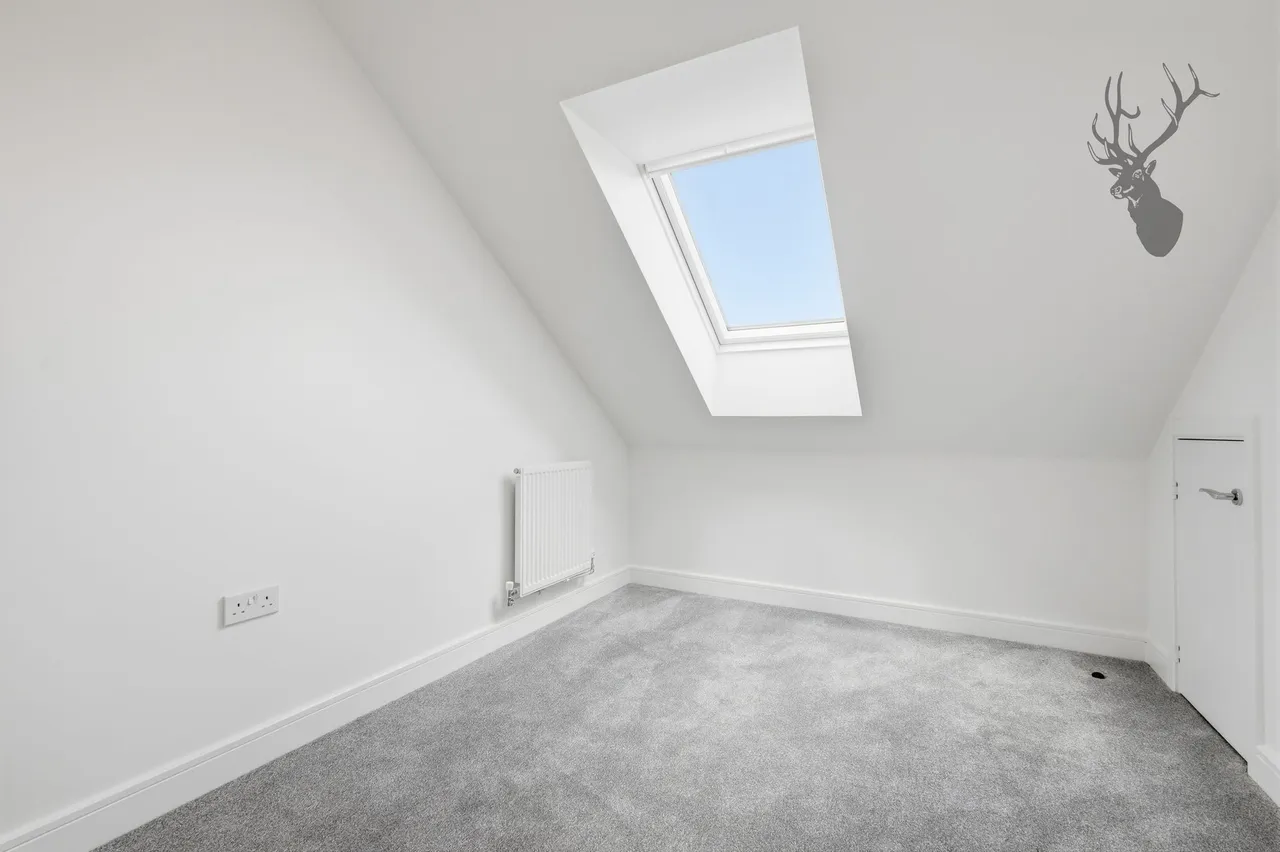 Bishop's Stortford, CM23, photo 12