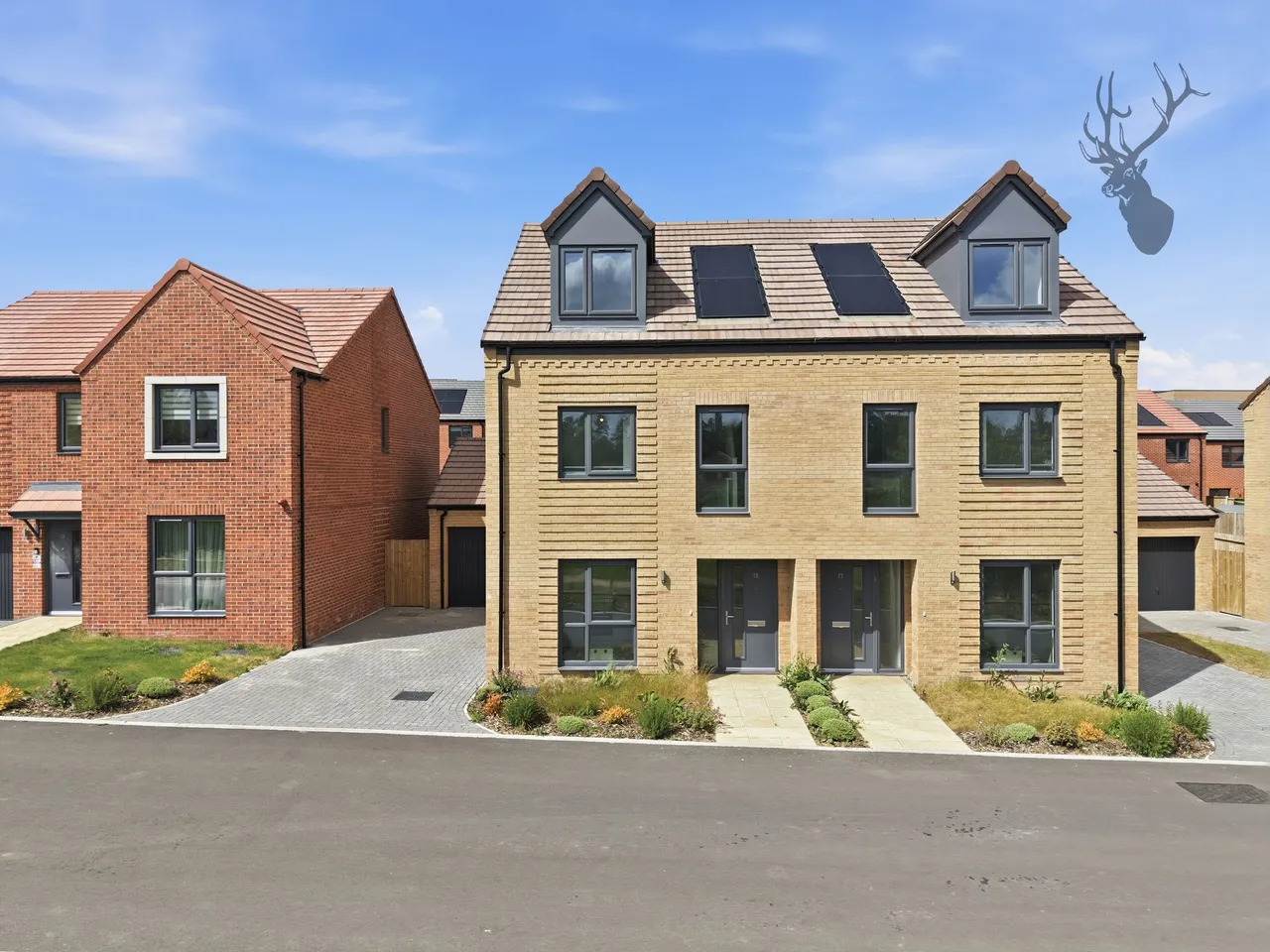 Bishop's Stortford, CM23, photo 21