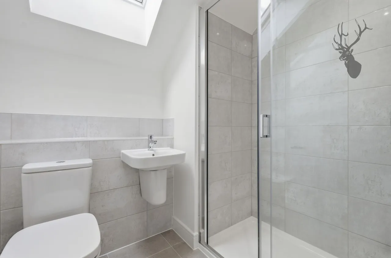 Bishop's Stortford, CM23, photo 14