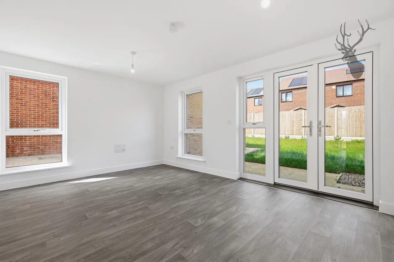 Bishop's Stortford, CM23, photo 4
