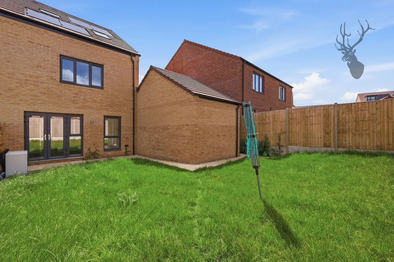 Bishop's Stortford, CM23, photo 16