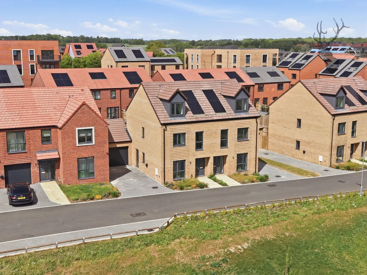 Bishop's Stortford, CM23, photo 24