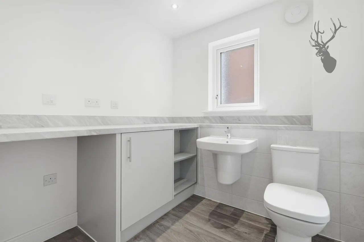 Bishop's Stortford, CM23, photo 5