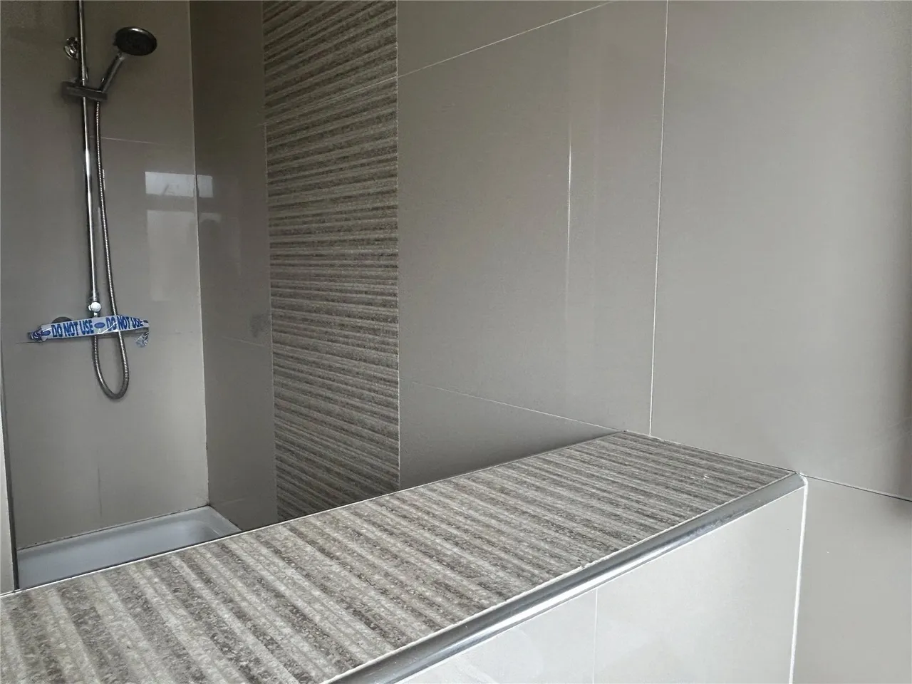 Claremont Road, Darlington, Durham, DL1, photo 6