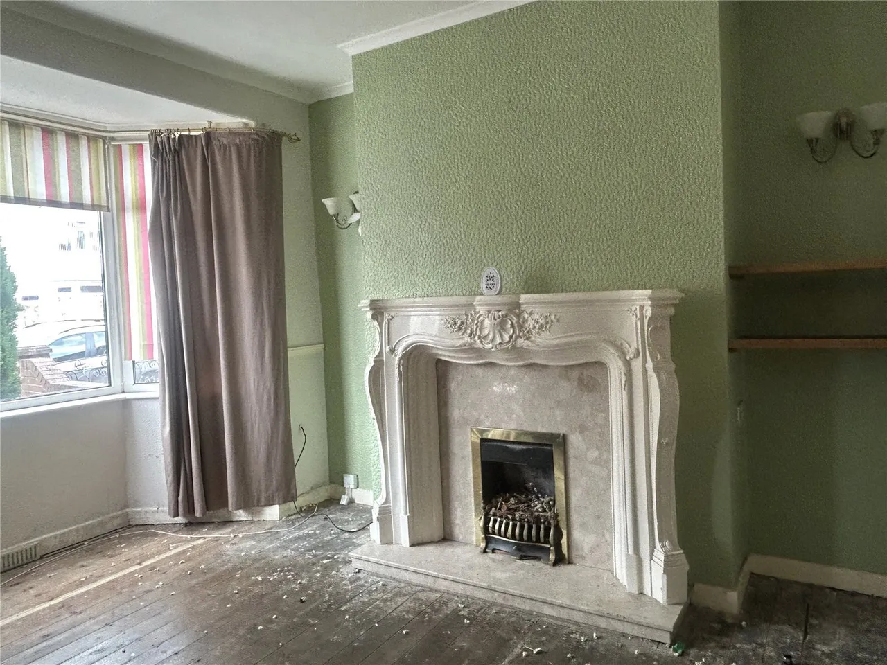 Claremont Road, Darlington, Durham, DL1, photo 2