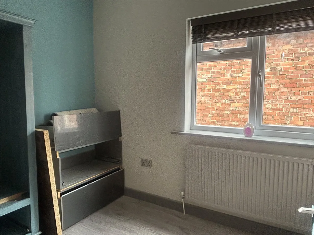 Claremont Road, Darlington, Durham, DL1, photo 8