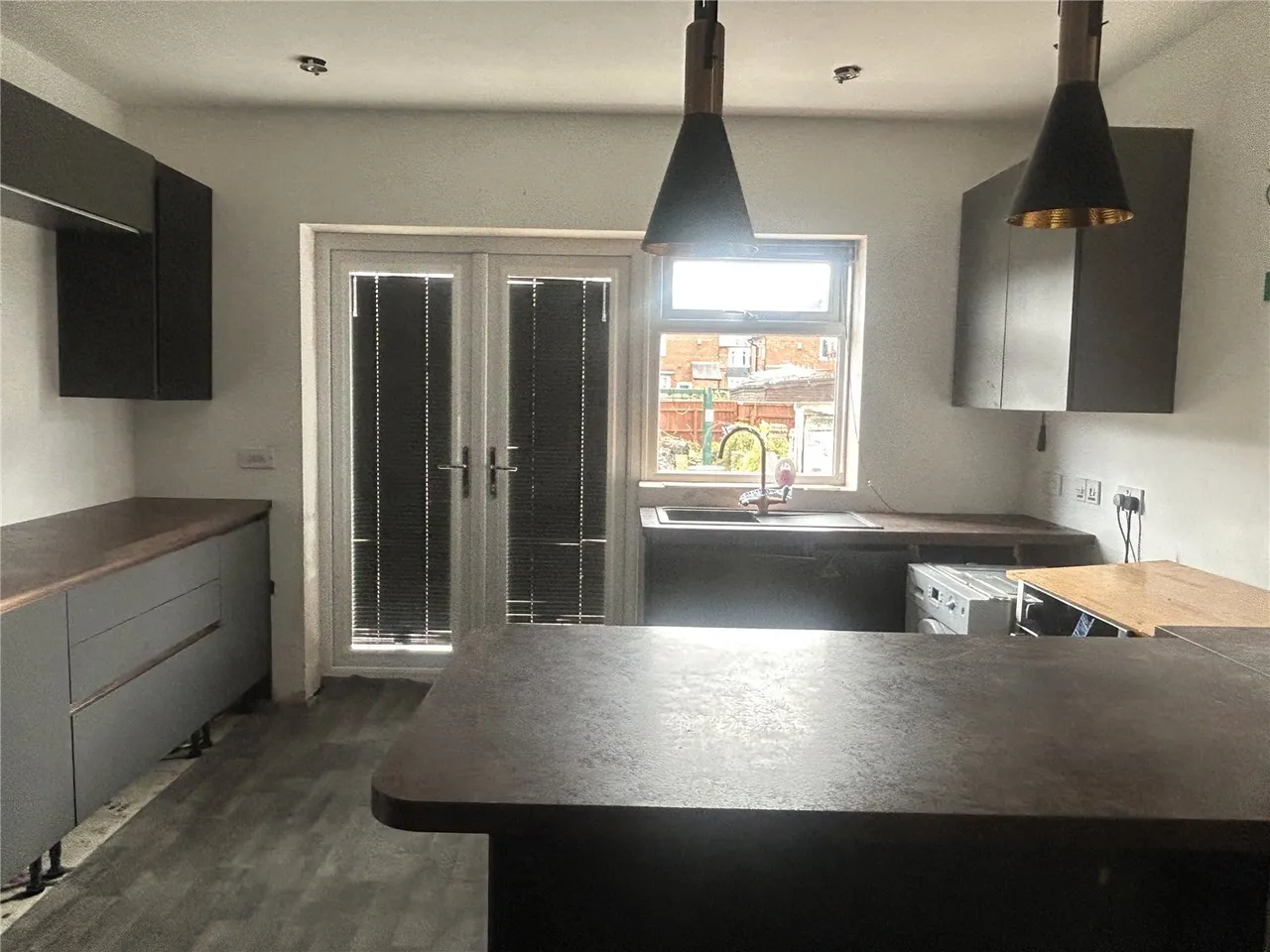 Claremont Road, Darlington, Durham, DL1, photo 5