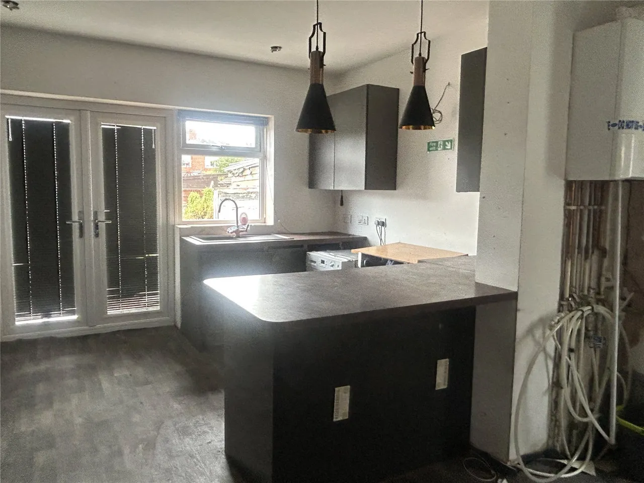 Claremont Road, Darlington, Durham, DL1, photo 4