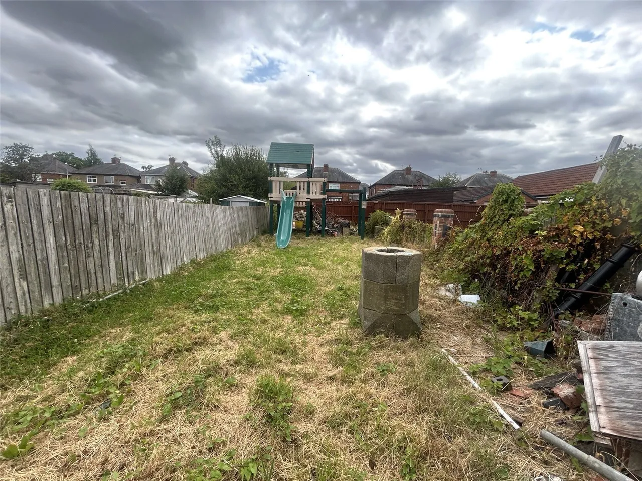 Claremont Road, Darlington, Durham, DL1, photo 10