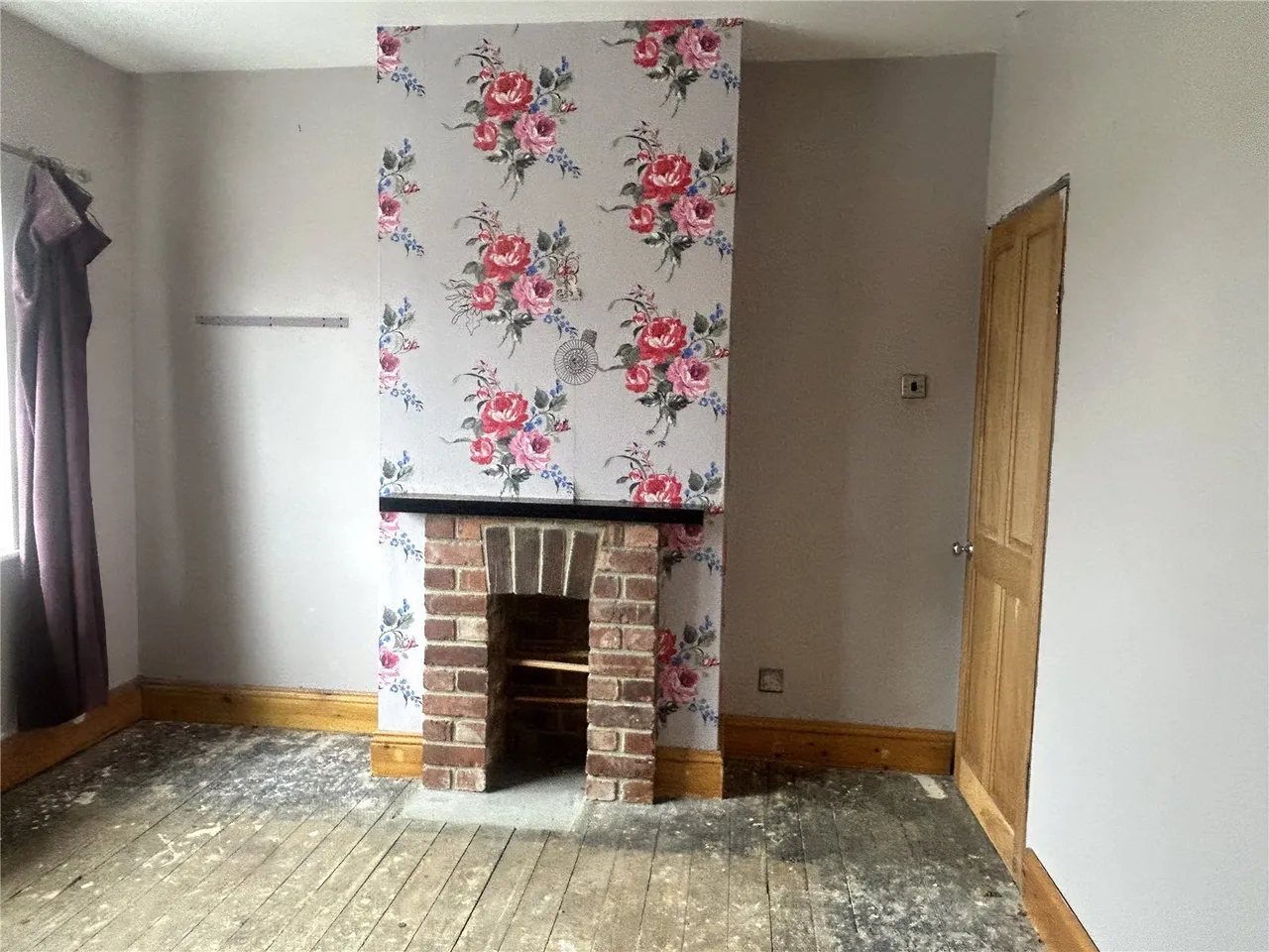 Claremont Road, Darlington, Durham, DL1, photo 3