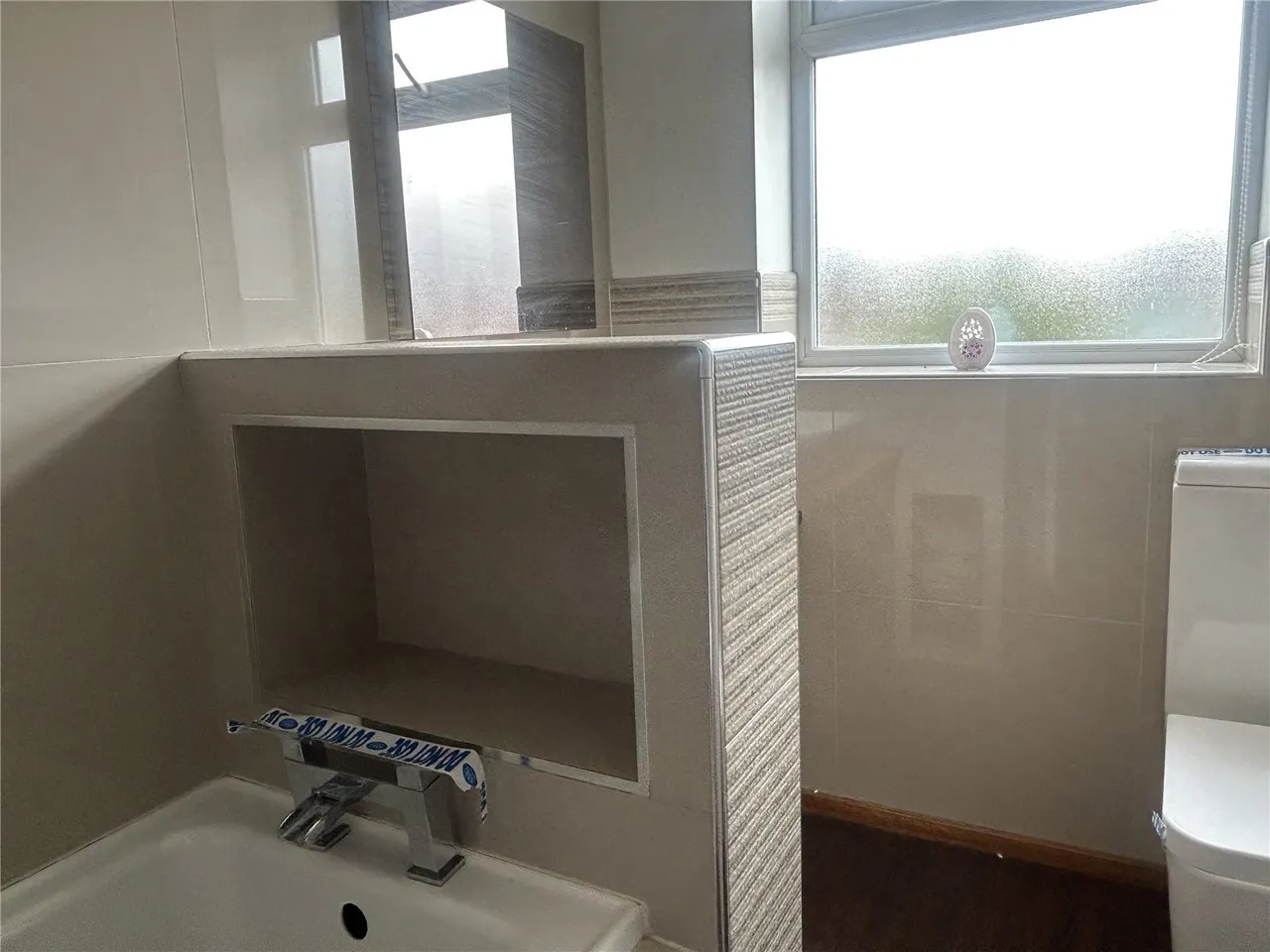 Claremont Road, Darlington, Durham, DL1, photo 7