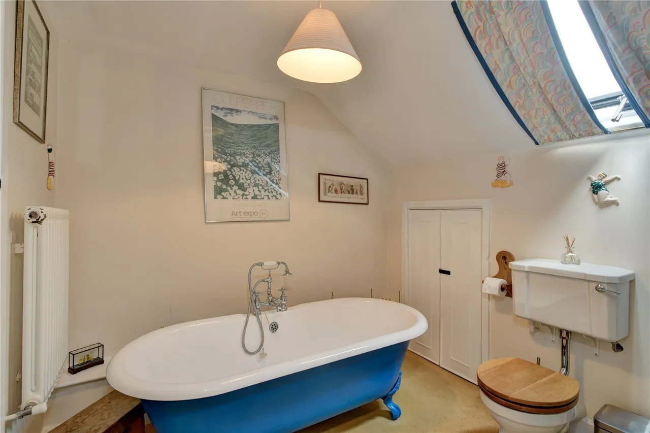 Wiveliscombe, Taunton, TA4, photo 11