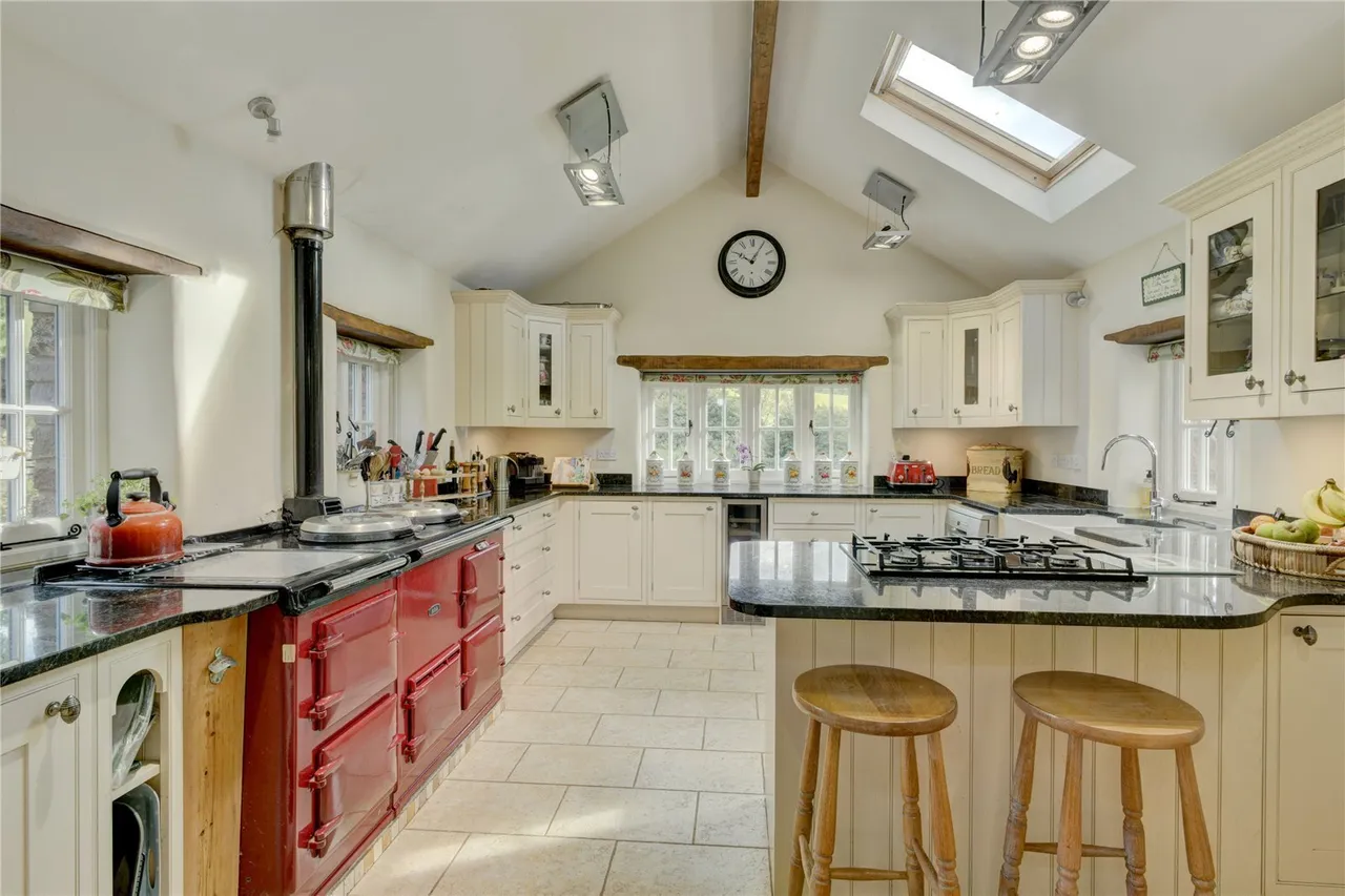 Wiveliscombe, Taunton, TA4, photo 8