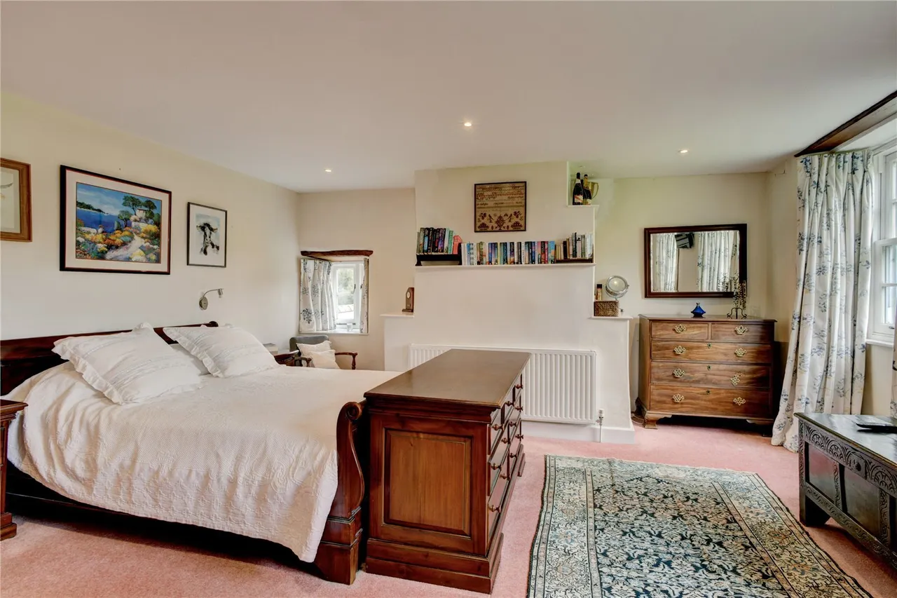 Wiveliscombe, Taunton, TA4, photo 12