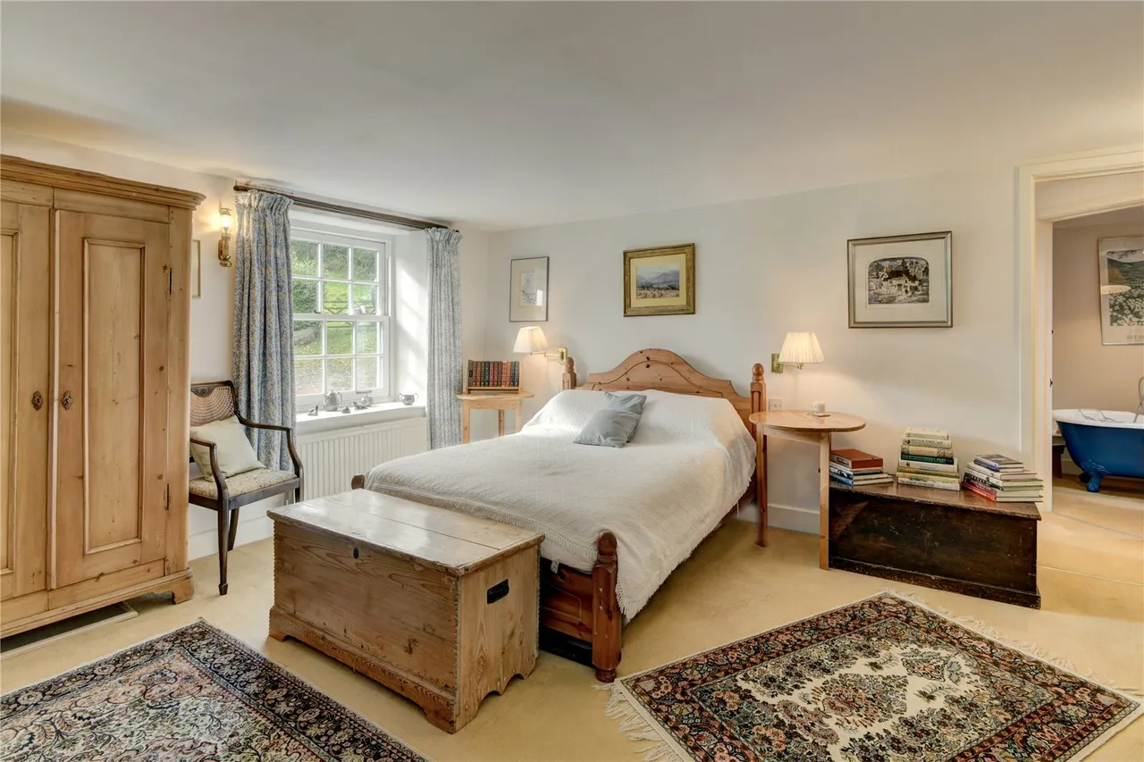 Wiveliscombe, Taunton, TA4, photo 10