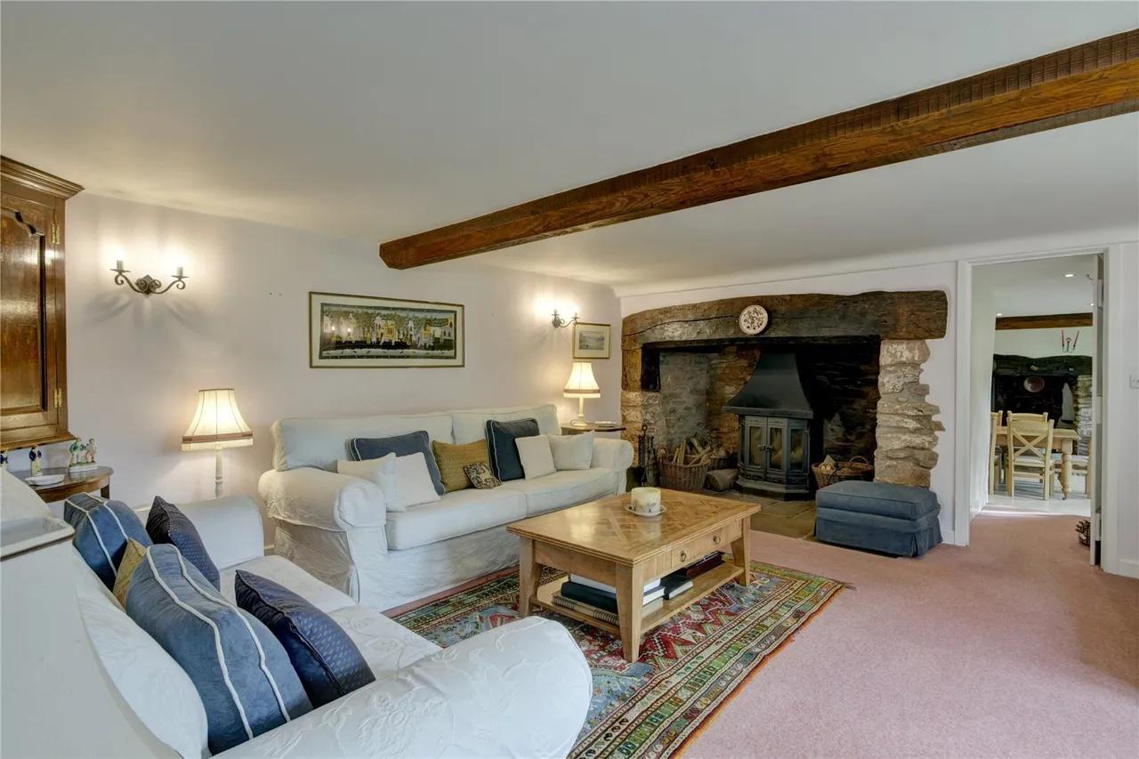 Wiveliscombe, Taunton, TA4, photo 6
