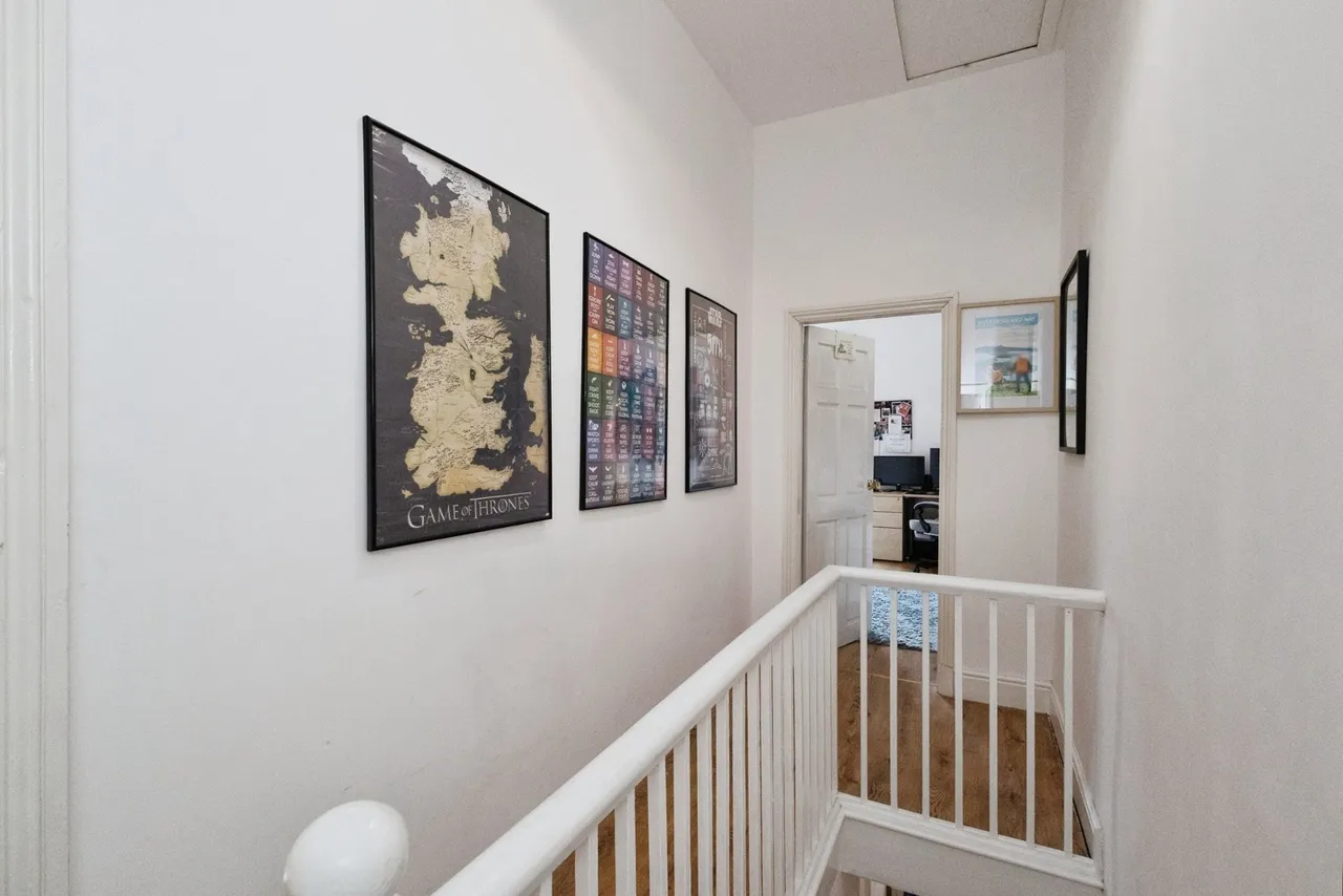 Ashton New Road, Openshaw, Manchester, M11, photo 14