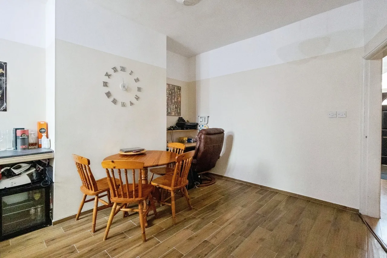 Ashton New Road, Openshaw, Manchester, M11, photo 6