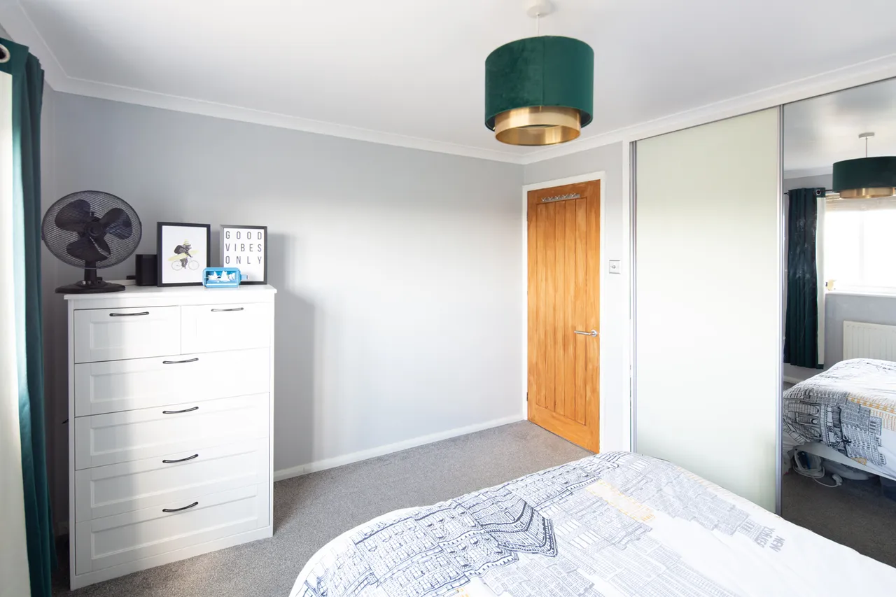 Springhill Road, Grendon Underwood, photo 9