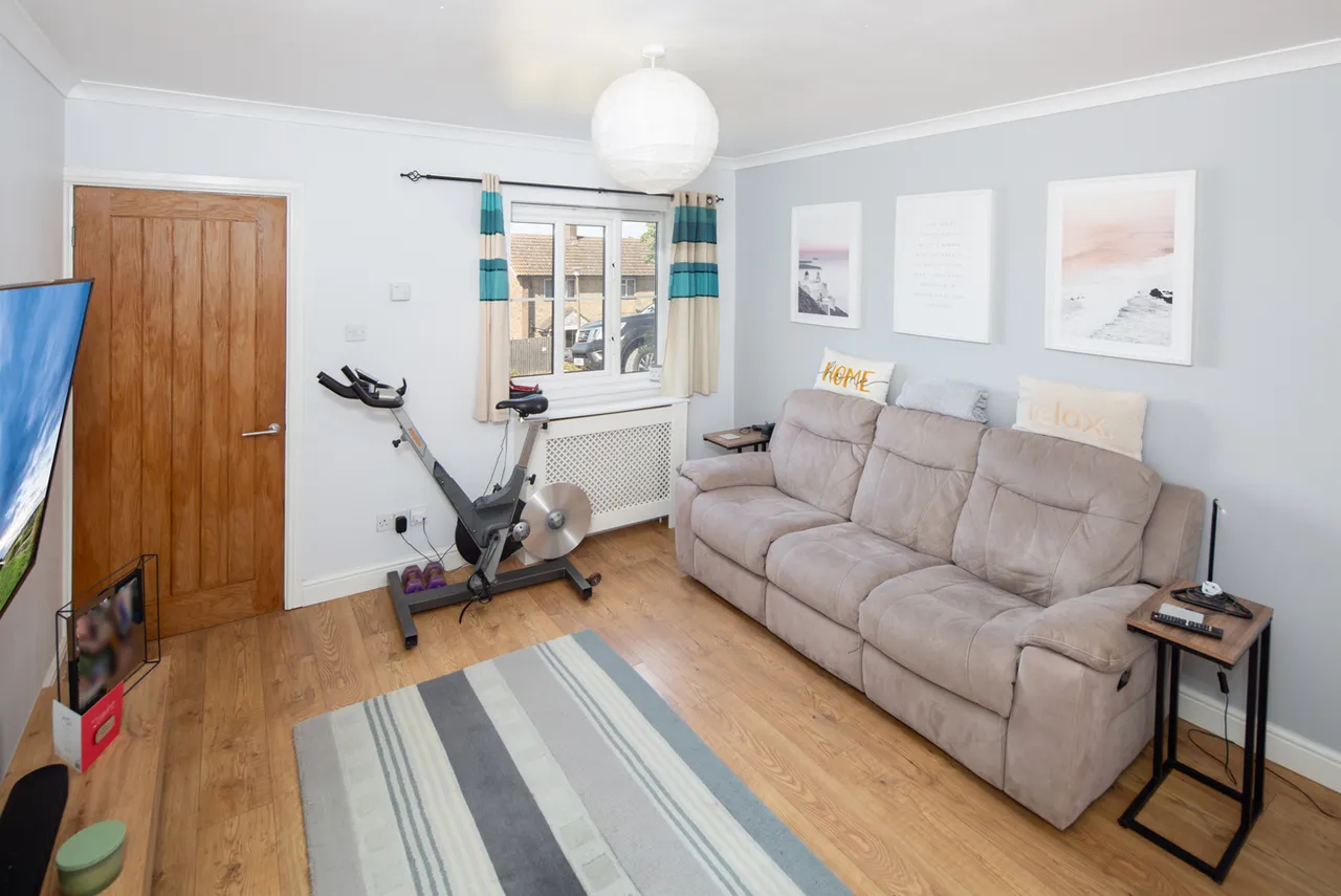 Springhill Road, Grendon Underwood, photo 4