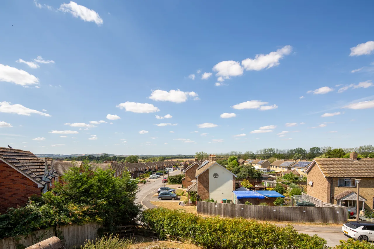 Springhill Road, Grendon Underwood, photo 11