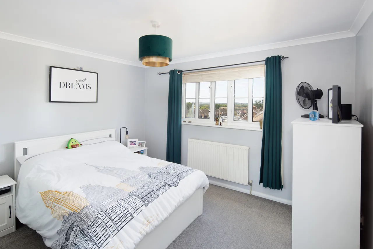 Springhill Road, Grendon Underwood, photo 8
