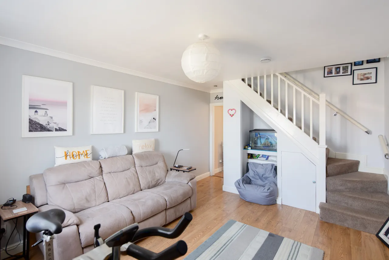 Springhill Road, Grendon Underwood, photo 3