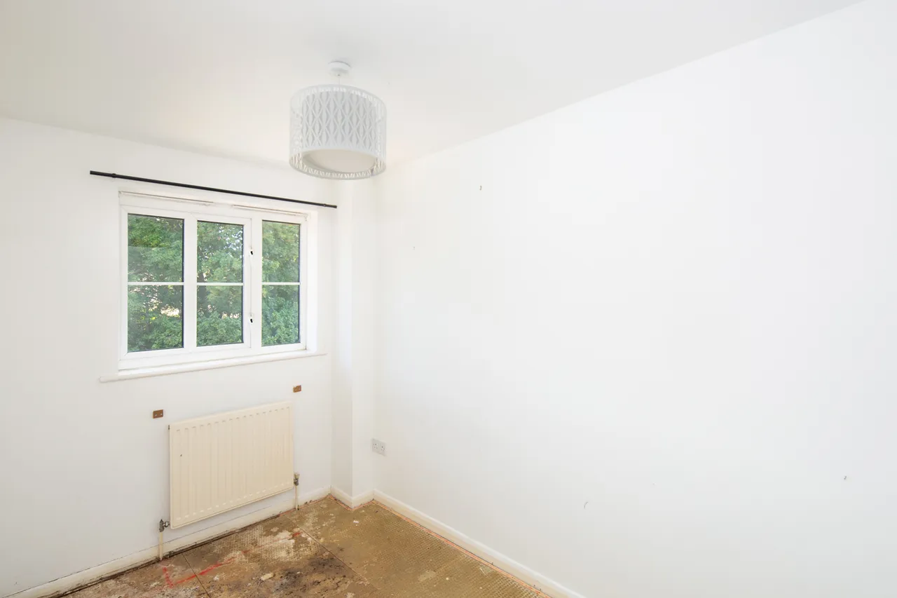 Springhill Road, Grendon Underwood, photo 12