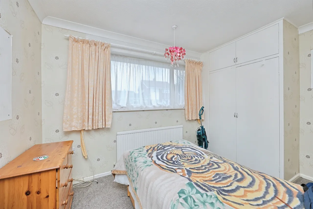Loombe Close, Swanton Morley, NR20, photo 10