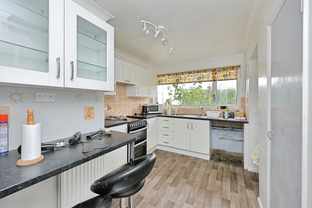 Loombe Close, Swanton Morley, NR20, photo 6