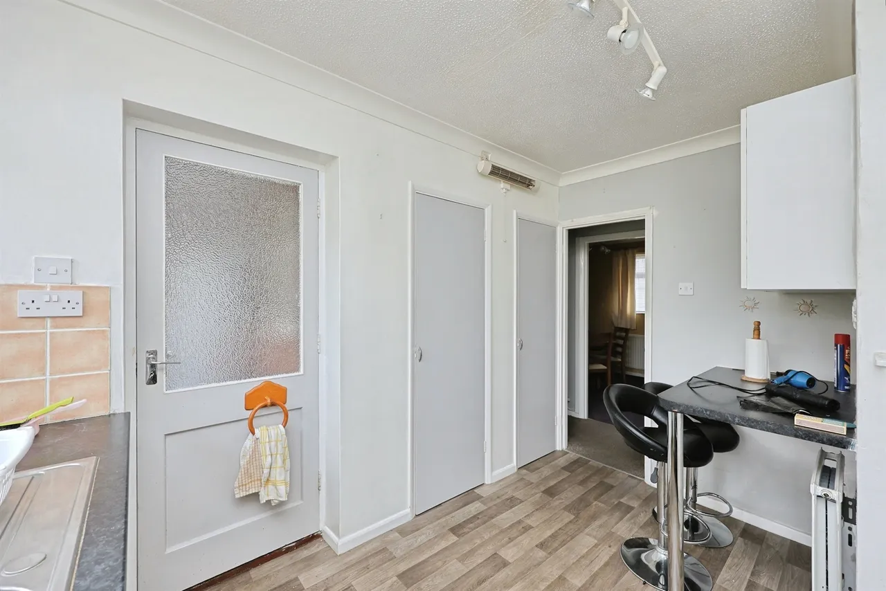 Loombe Close, Swanton Morley, NR20, photo 8