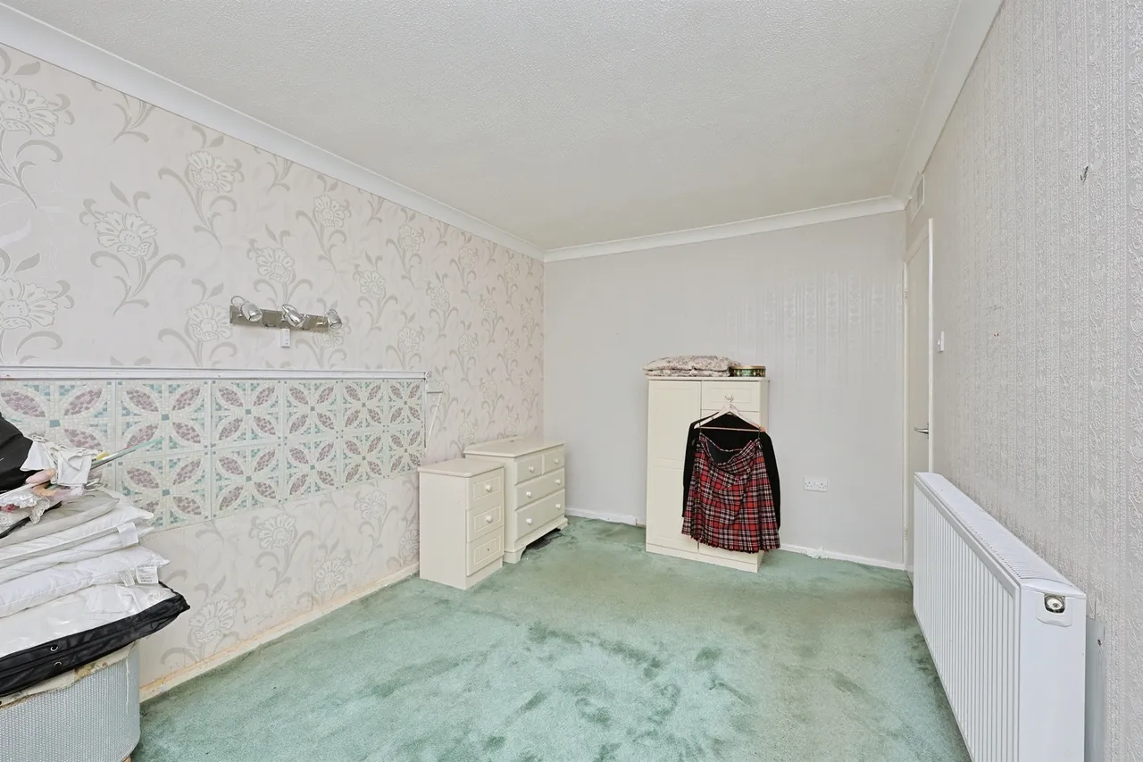 Loombe Close, Swanton Morley, NR20, photo 12