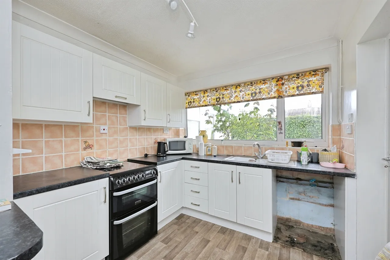 Loombe Close, Swanton Morley, NR20, photo 7