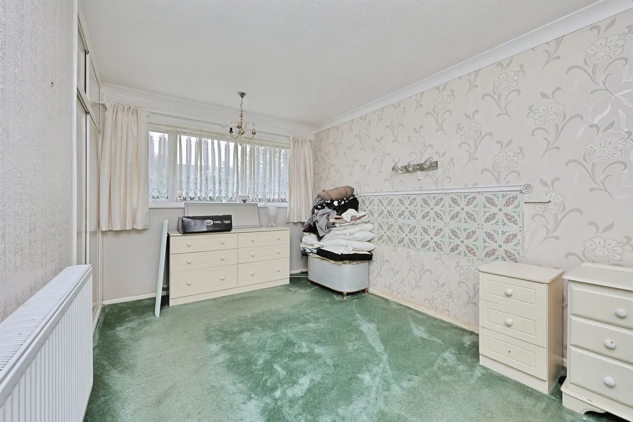 Loombe Close, Swanton Morley, NR20, photo 11
