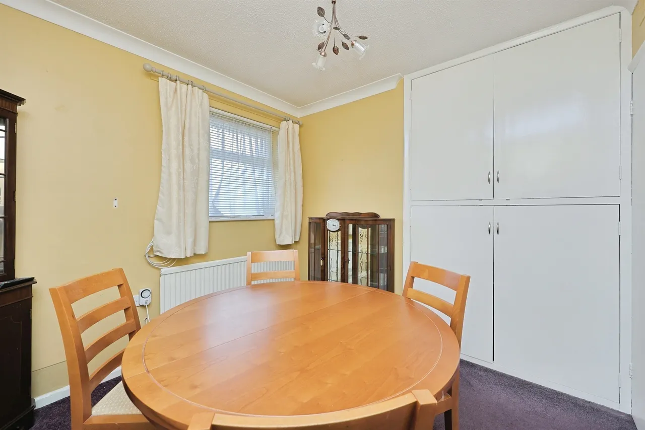 Loombe Close, Swanton Morley, NR20, photo 13