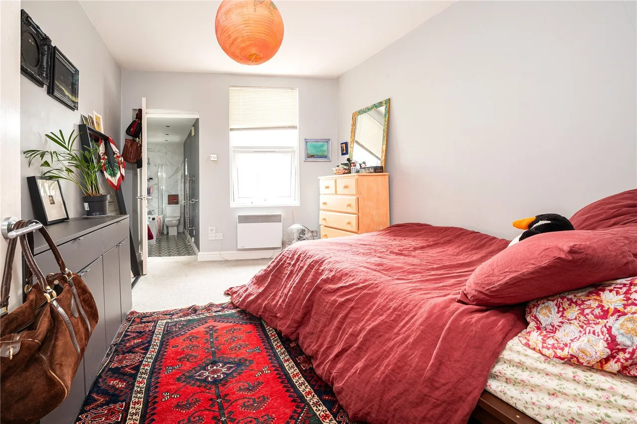 London Road, Twickenham, TW1, photo 6