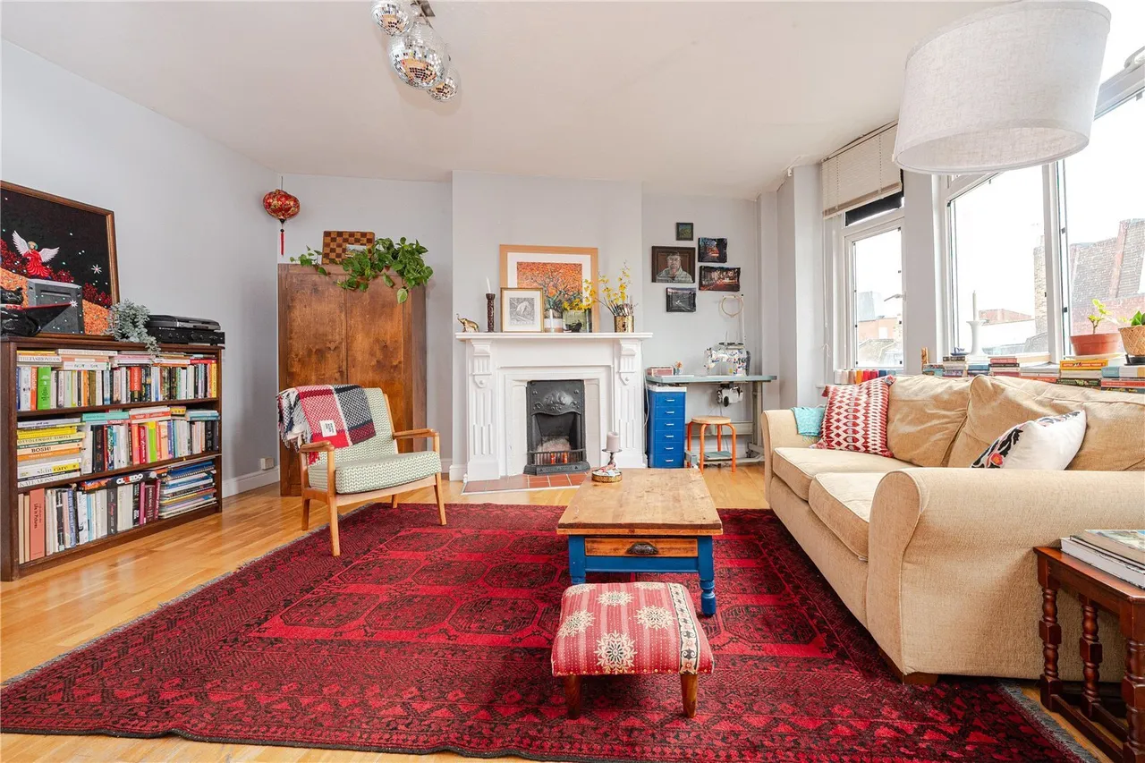 London Road, Twickenham, TW1, photo 3