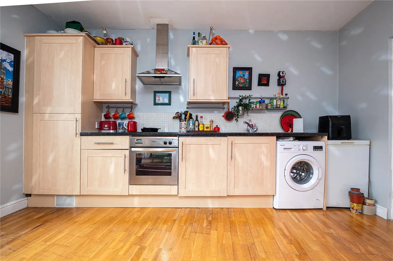 London Road, Twickenham, TW1, photo 5