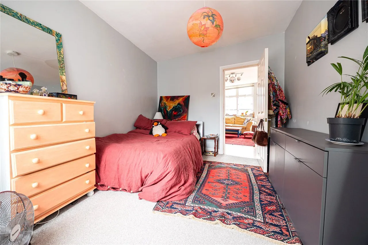 London Road, Twickenham, TW1, photo 7