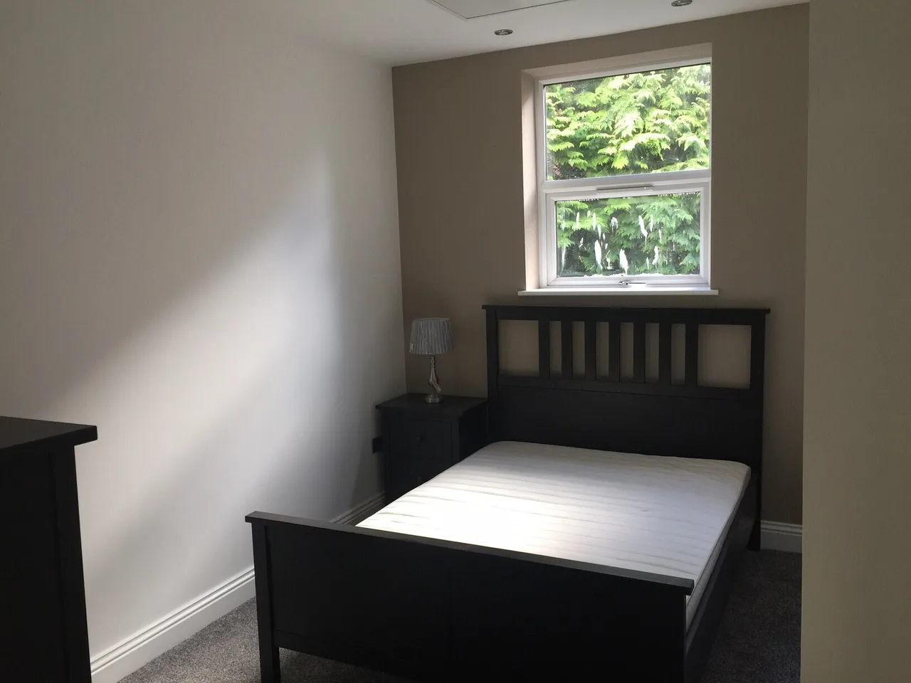 Cross Street, Preston, PR1, photo 8