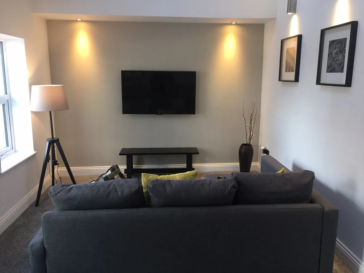 Cross Street, Preston, PR1, photo 13