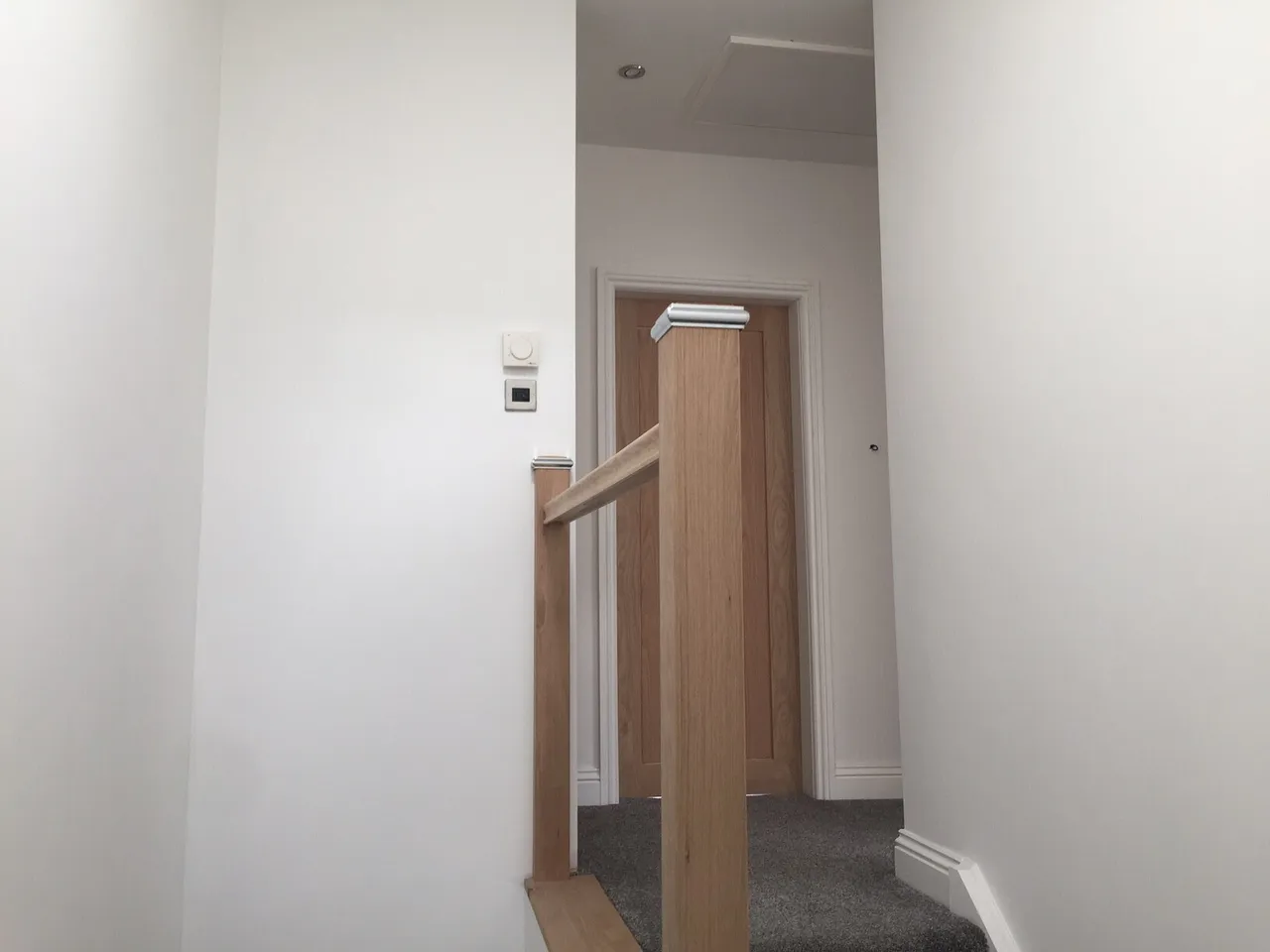 Cross Street, Preston, PR1, photo 10